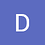 Daniel_Kwok