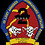 Daniel_Merrill