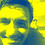 Dario_Miller