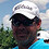 Darrin_Davis