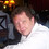 Dave_Arnoldi