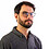 Dave_Sharp