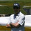 David_Beal