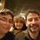 David_Estacio