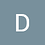 David_Mackay