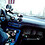 David_Maldonado
