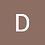 David_McNab