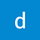 david_sterns