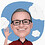 David_Turner