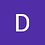 Davy_W