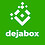 dejabox_Tucumán