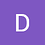 Dennis_44