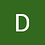 Derek_Pether