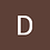 Derk_Crackaway