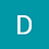 Devin_Shroff