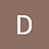 dgatwood42