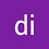 di_crea