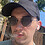 Diego_Armando