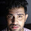 Dilan_Darshana