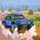 Dinisin_Whaley