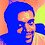 Diogo_Amaral