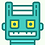 discobot discobot