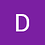 Don_Carver