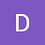 Donatas_Virketis