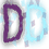 dormdude