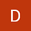 Douglas_Proffitt