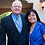 Dr_jerry_Colliver
