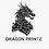 DragonPrintz