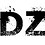 Droid_Zombie