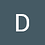 Dueto_3D
