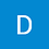 Dustin_Holmes
