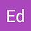 Ed_Santillo