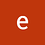 eddie_b