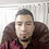 Edwin_Acosta