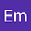 Em_Anh1