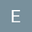 Enes_Aksu