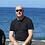 Eppo_Luppes