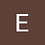Eric_Caso