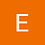 Eric_Gregory