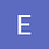Eric_Jeppesen