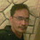 Eric_San_Mateo