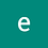 eric_thompson