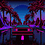 Evan_Kirby