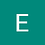 Eve_Ann_Wallis
