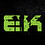 exakel