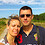 Fabien_Alb